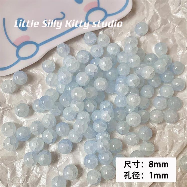 90cf80ac-796e-4707-ad4d-65ca2464ac27