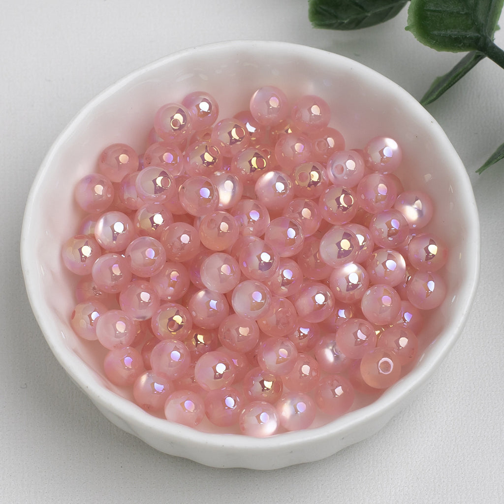 b49f6ea4-efe4-4c9c-a61b-489411bef674