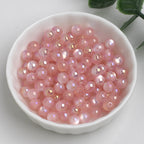 b49f6ea4-efe4-4c9c-a61b-489411bef674