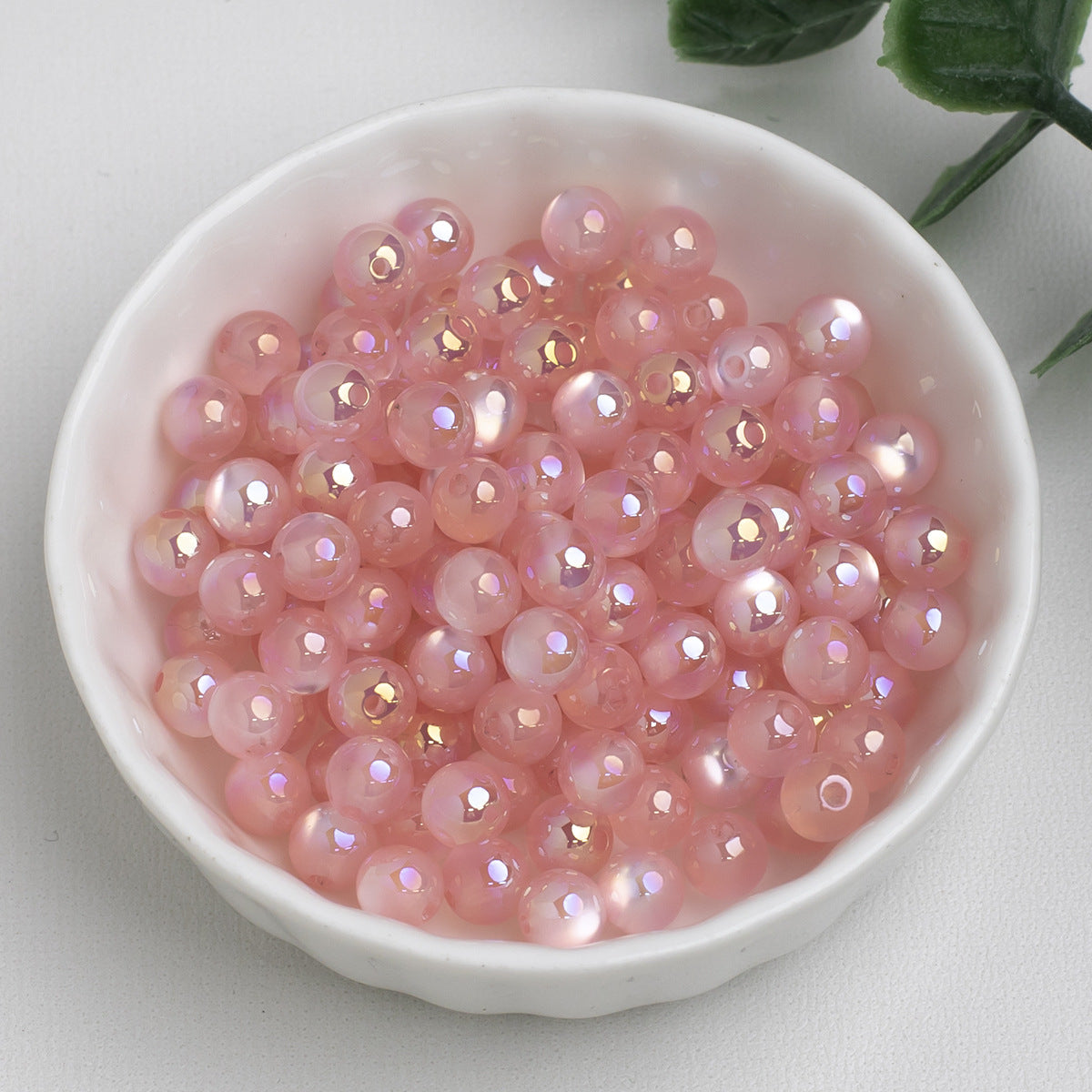 b49f6ea4-efe4-4c9c-a61b-489411bef674