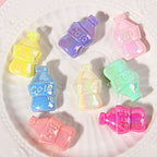 2f69c4bb-5c79-4400-aa72-4154d045e44d