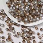 906fade4-ba12-4b63-860b-09c28ae55aae