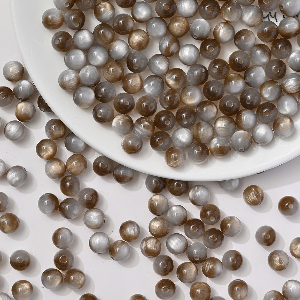 9ef98971-a30f-42e7-a627-3d9293c29995