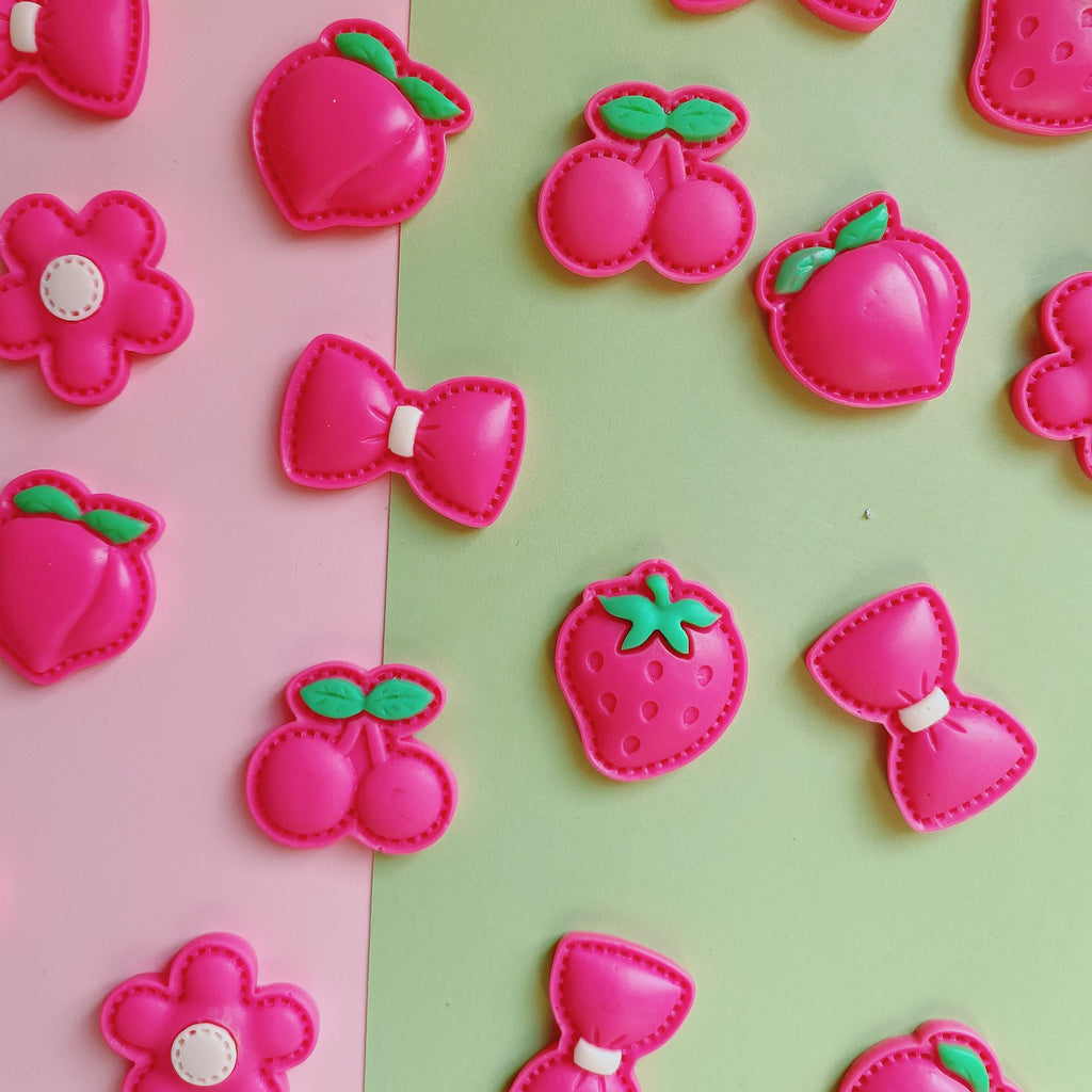 d0b837cd-b516-4c49-970d-ae27868235d7