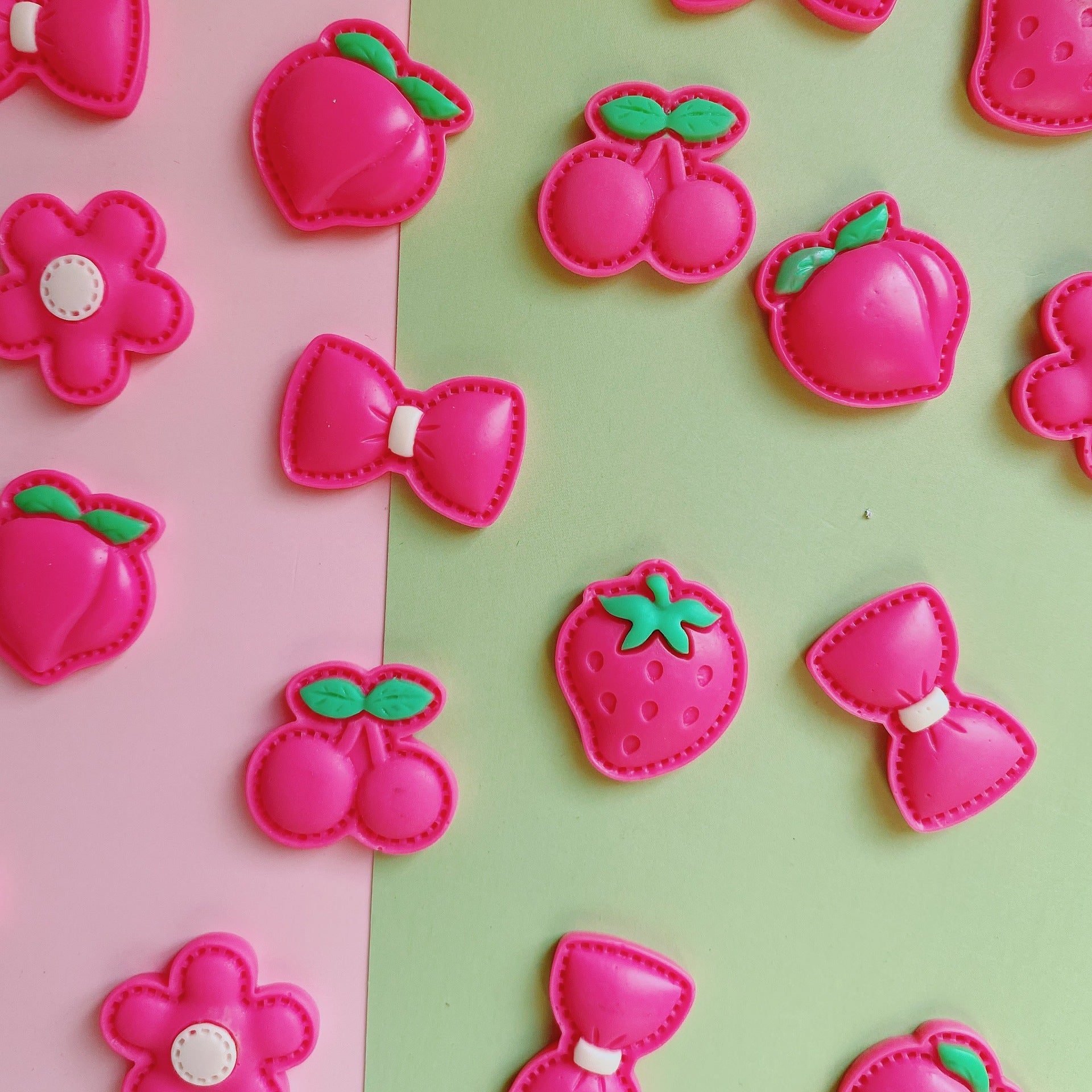 d0b837cd-b516-4c49-970d-ae27868235d7