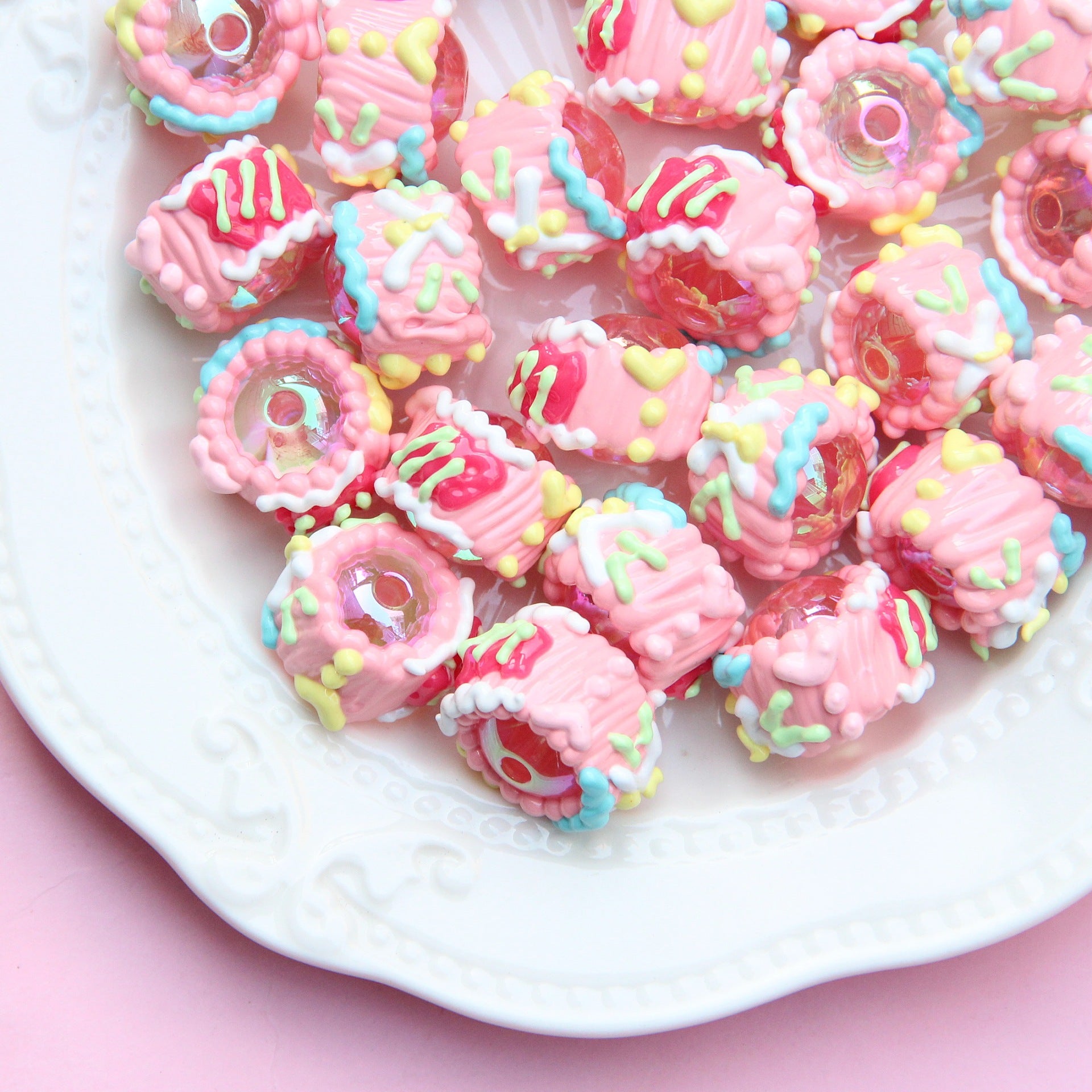 263c6f67-1278-41bd-98f2-903f6dad9396