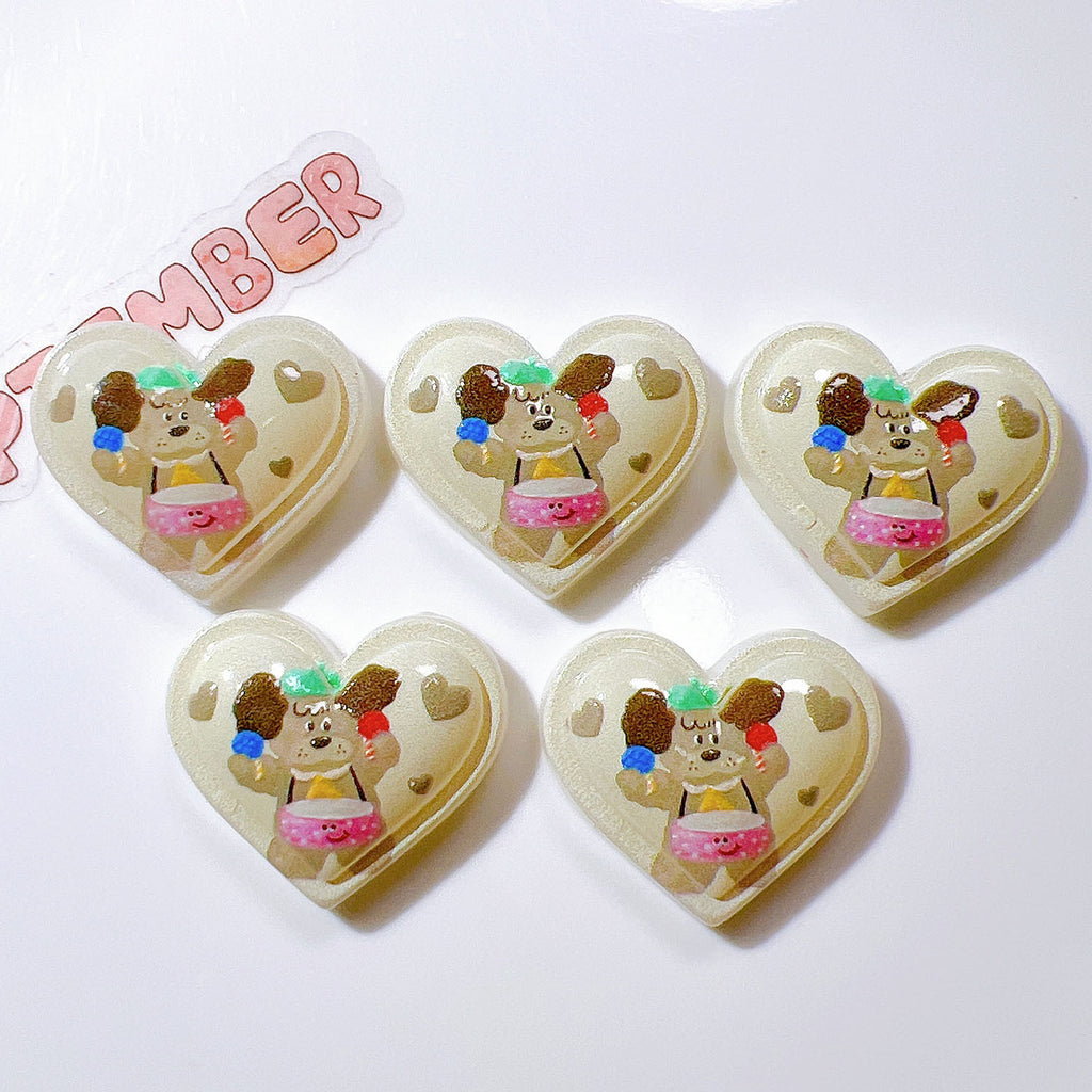 af7a53e2-0954-44ca-aed8-23b011d4aea4