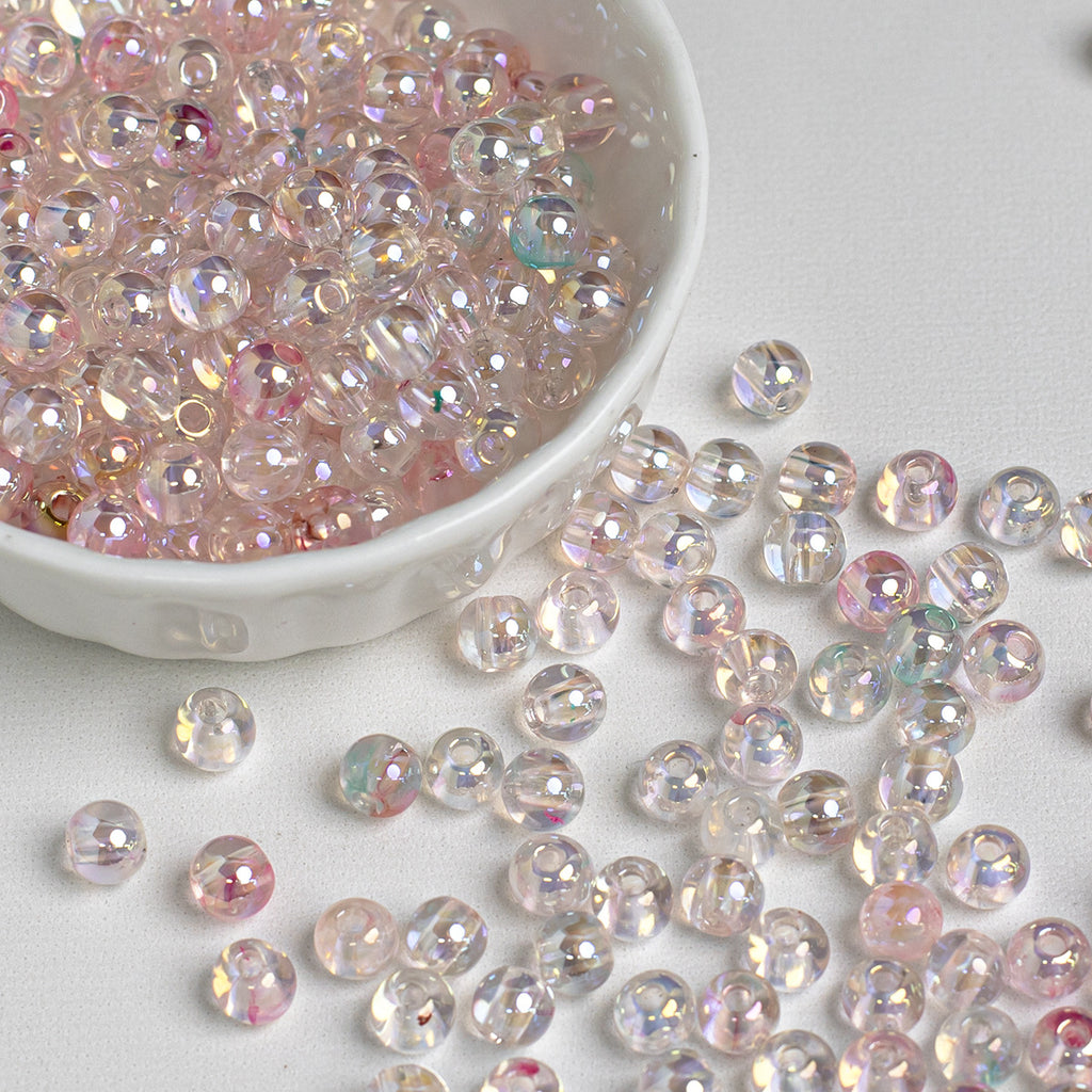 3a65dbb4-6314-4617-9f56-80384d55823b