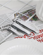 436272b0-fb7c-4f9c-8fda-d0fcfcaed4b3