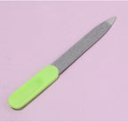 5b0270dd-e519-4c2a-97dd-e3986a8d9000