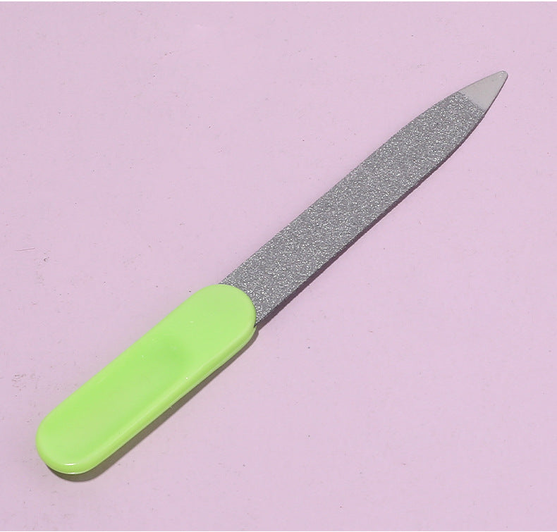 5b0270dd-e519-4c2a-97dd-e3986a8d9000