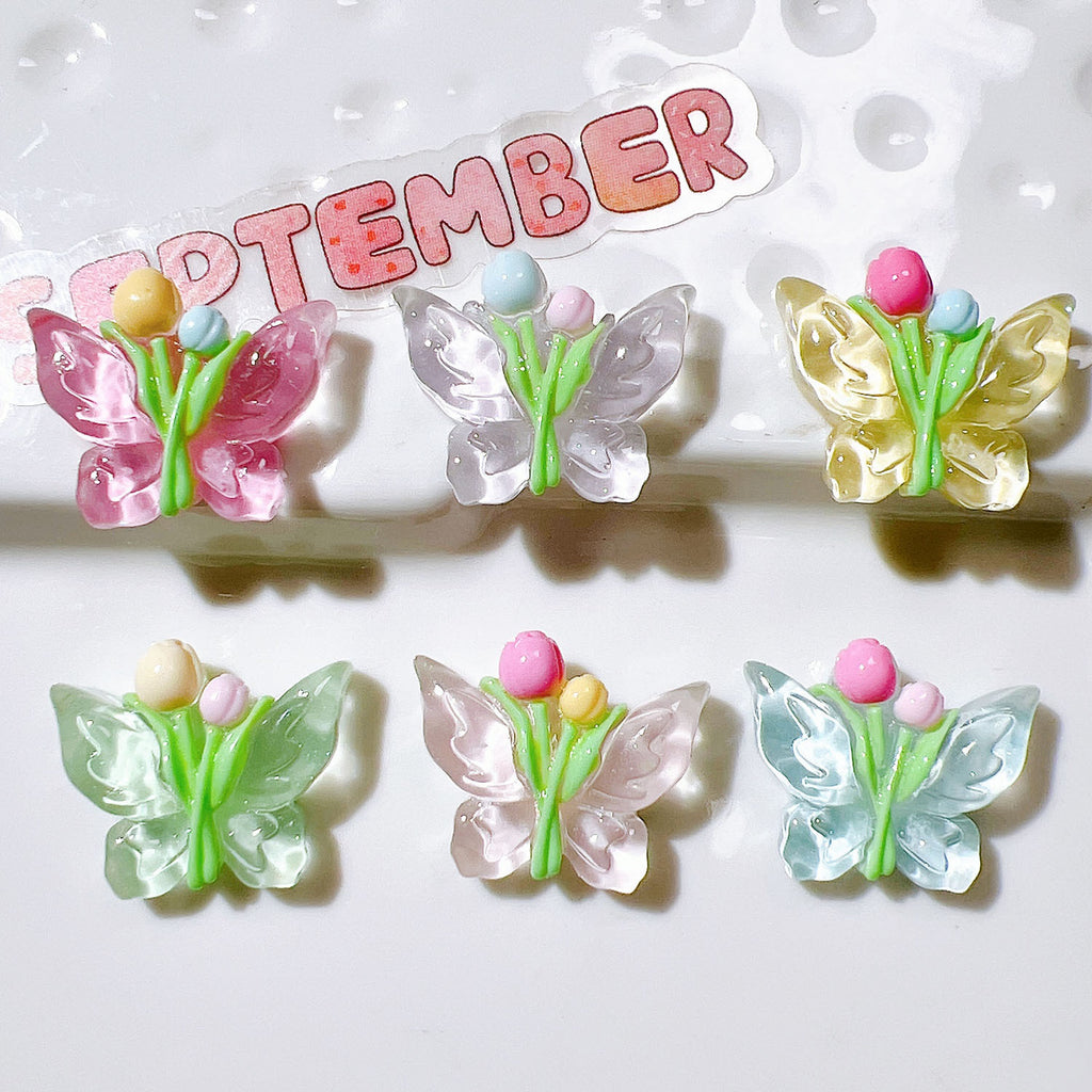 c1f7bc57-aa2b-4ad2-b447-a576e191d573