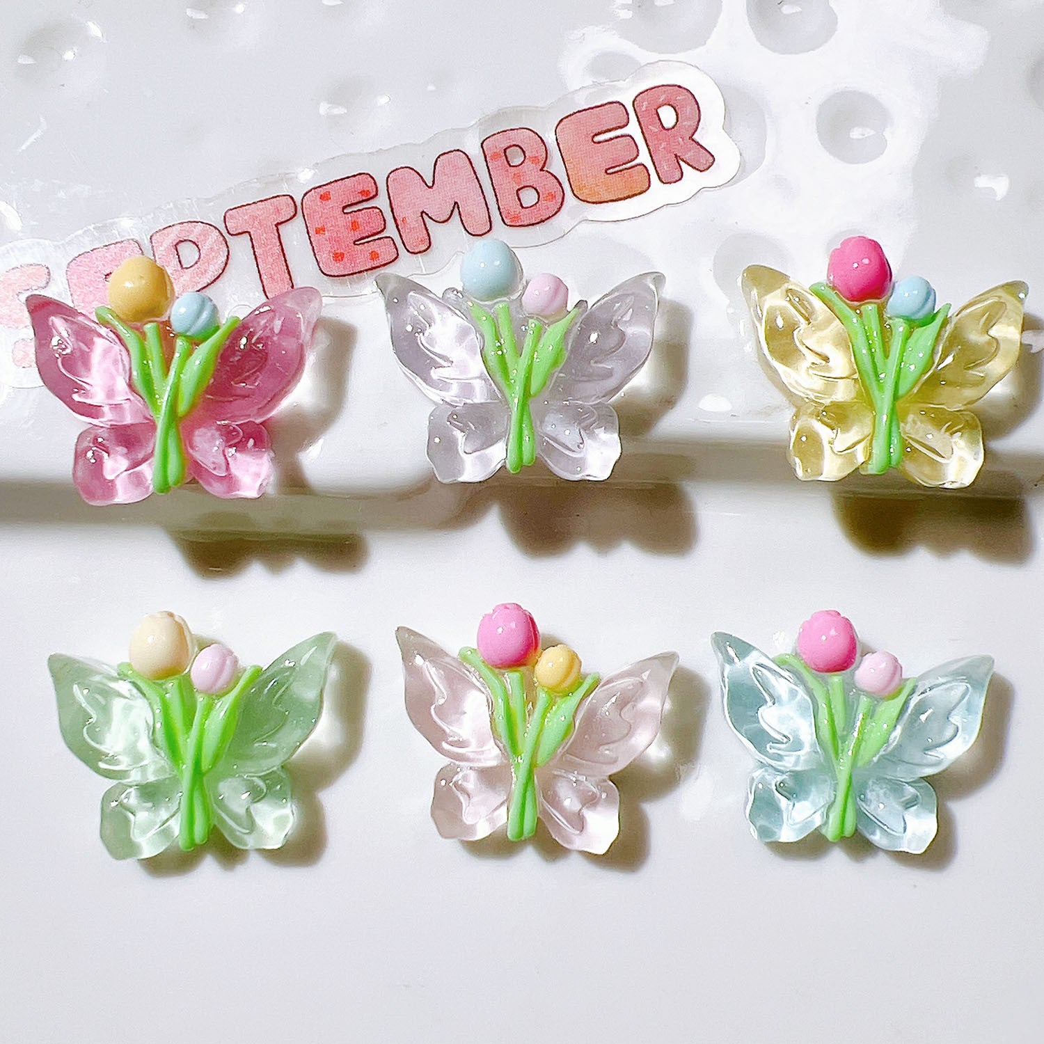 c1f7bc57-aa2b-4ad2-b447-a576e191d573