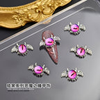 c9bcb007-f93a-4a00-b1ce-b9a0e46fab53