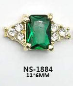 26738749-82e9-4cd1-94ef-942906373f1c