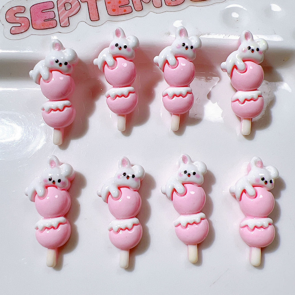 d102181b-1d31-41aa-966d-f94277999a27