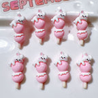 d102181b-1d31-41aa-966d-f94277999a27