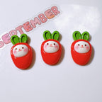 ad5d2cb8-95d0-4a1c-aad4-2db1c87fbc17