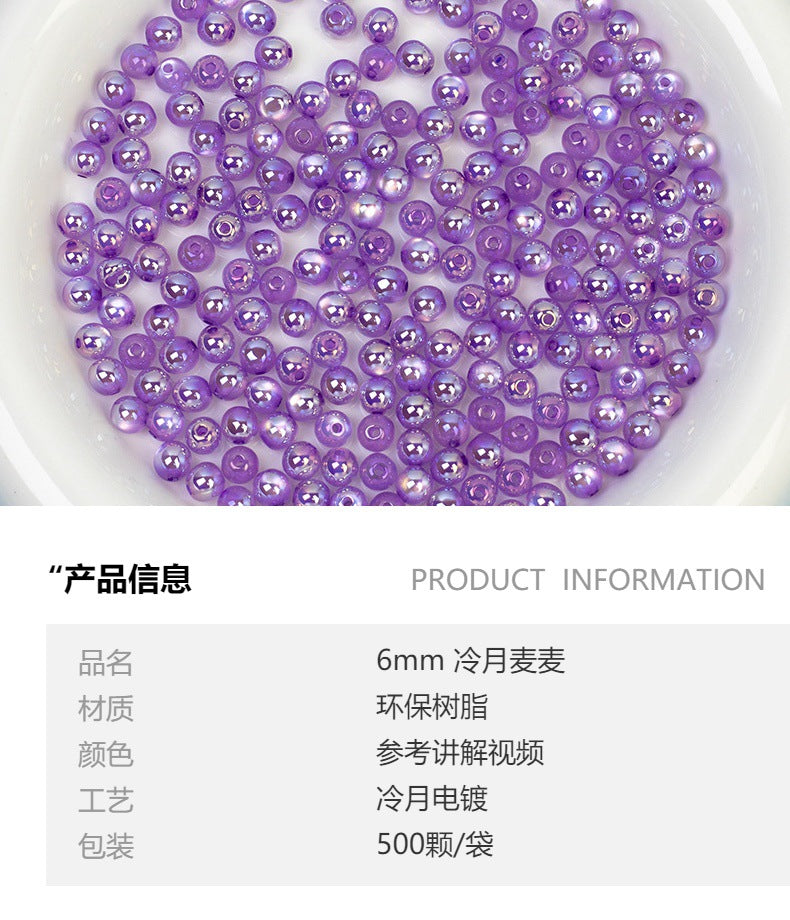 929336b7-4d35-46c1-b7fb-2d23311862f1