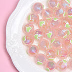 02433c8e-3b1d-4216-9678-afe1d1ea472a