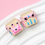 e91b9349-6858-48eb-80f8-dc4a0bc6acf0