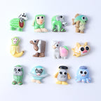 2604066b-843b-40e3-b38b-53ef26e3fdea