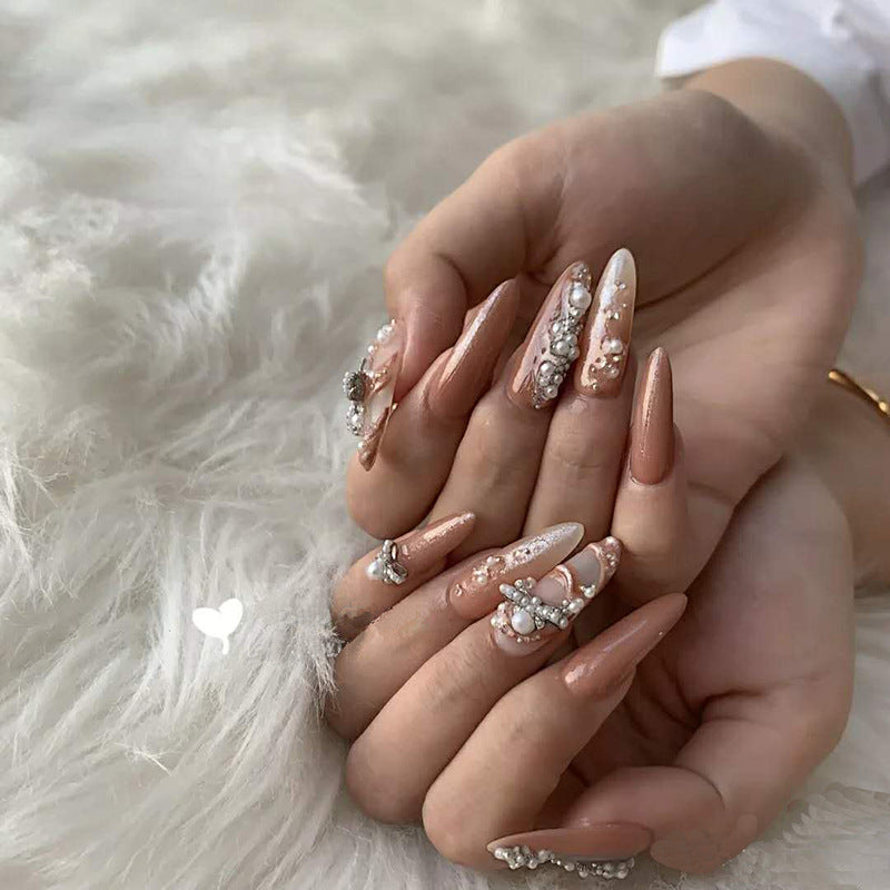 1aab5319-4c68-4ac5-ad89-cab1b84d9b35