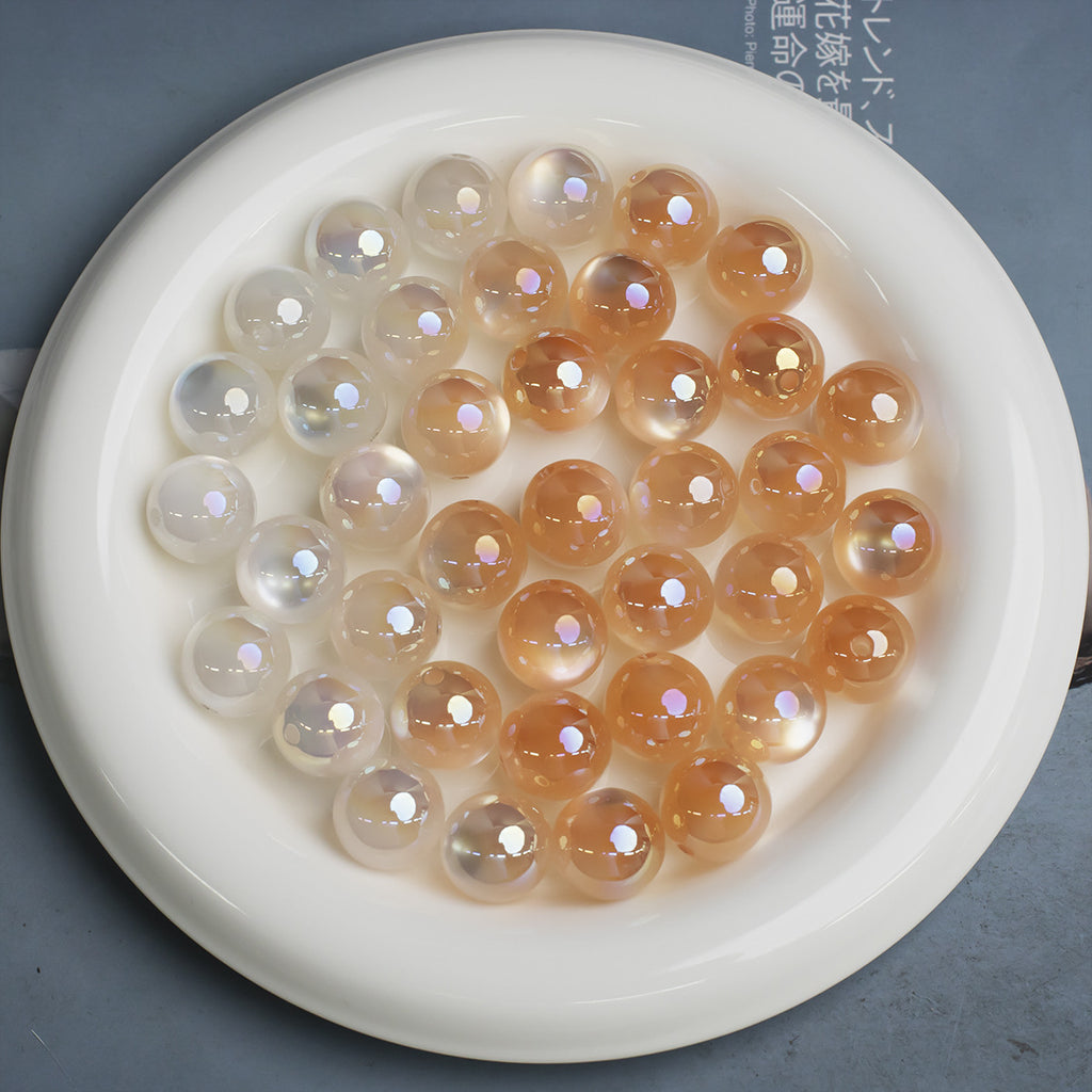 6f3899fe-0896-4c9f-8aff-07bc8815bf5c