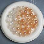 be2b2133-622e-4ad1-a7f7-2e4ccc4949c0