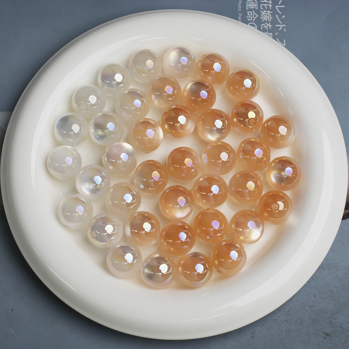 be2b2133-622e-4ad1-a7f7-2e4ccc4949c0