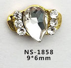 6f867ac0-3e4d-4bd6-a879-d4d8d7ffc3c0