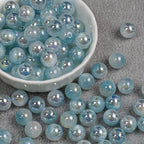 adbf3e11-f0f3-4dc3-b4be-e55e88cb5b65