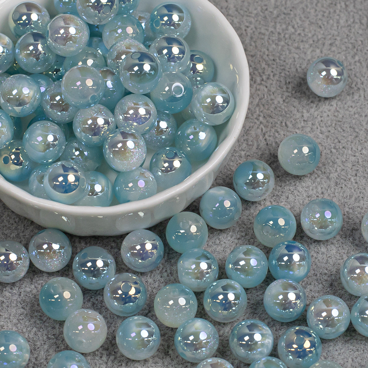 adbf3e11-f0f3-4dc3-b4be-e55e88cb5b65