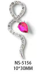 a1007d08-73eb-4dbe-a97a-a5ad1a5e453d