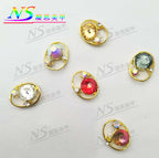 66b0a372-bc1a-4831-9055-4edbdd452cb7