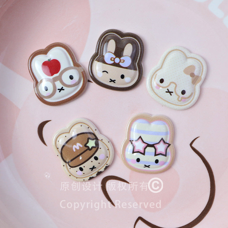 e354ce4b-5ab5-4ed4-a2e2-f3568379af6f