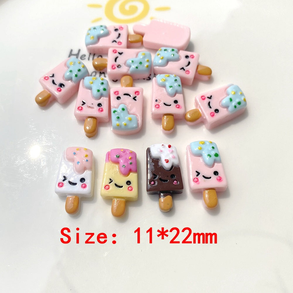 9f9558ab-b0dd-4315-b09a-0b71238f96cb