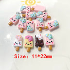 9f9558ab-b0dd-4315-b09a-0b71238f96cb