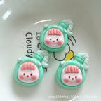 782239bf-6a41-4762-83c6-51133286798a