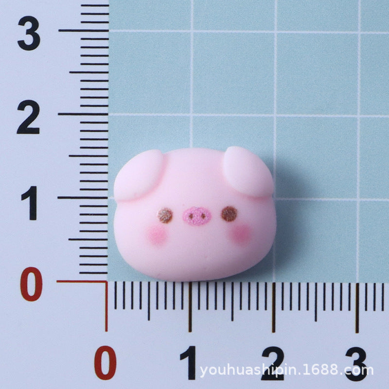 e6528349-82a0-4726-b29e-88573bdaf418