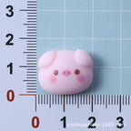 ce32273c-78a1-48c8-866d-ea3252e8dbb9