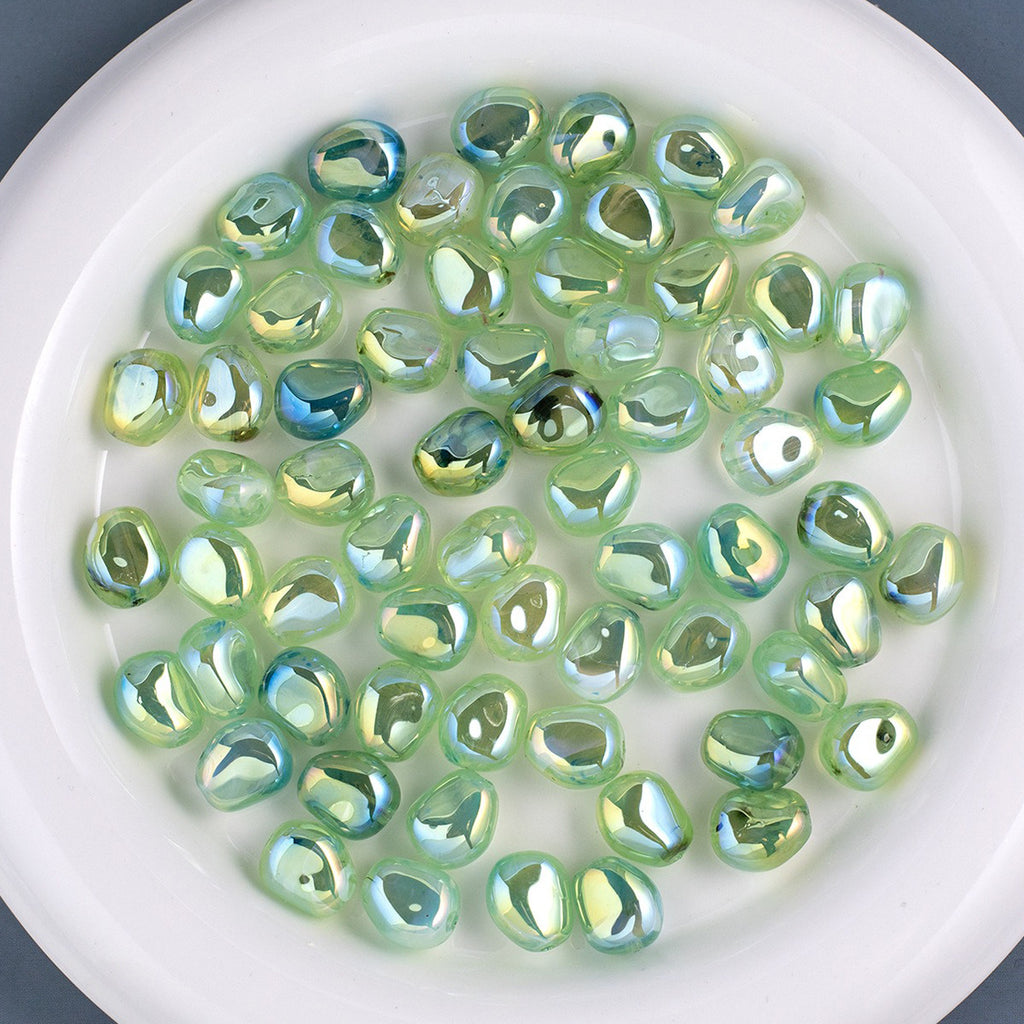 794b5bd0-1e50-4c2e-8c8c-7d0a783d4e44