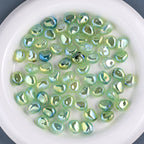 794b5bd0-1e50-4c2e-8c8c-7d0a783d4e44