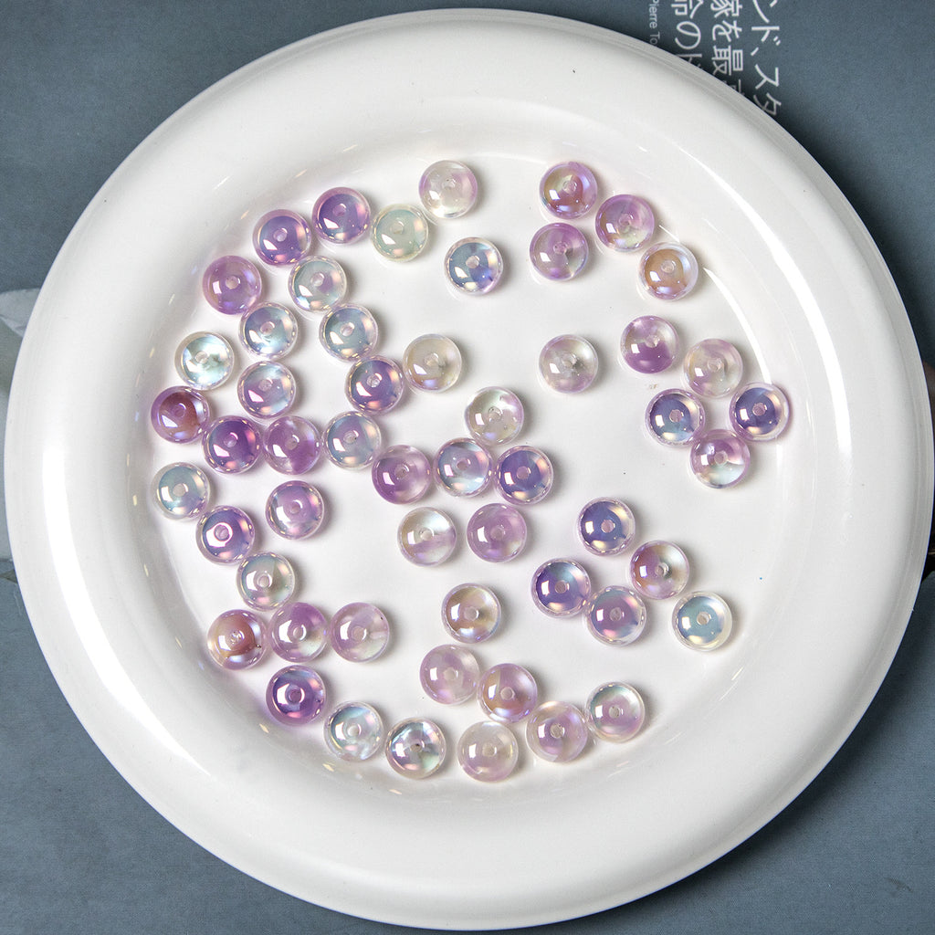 2285e767-3143-4e41-99da-2cb81c033b5e