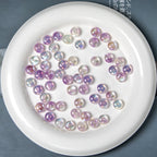 2285e767-3143-4e41-99da-2cb81c033b5e