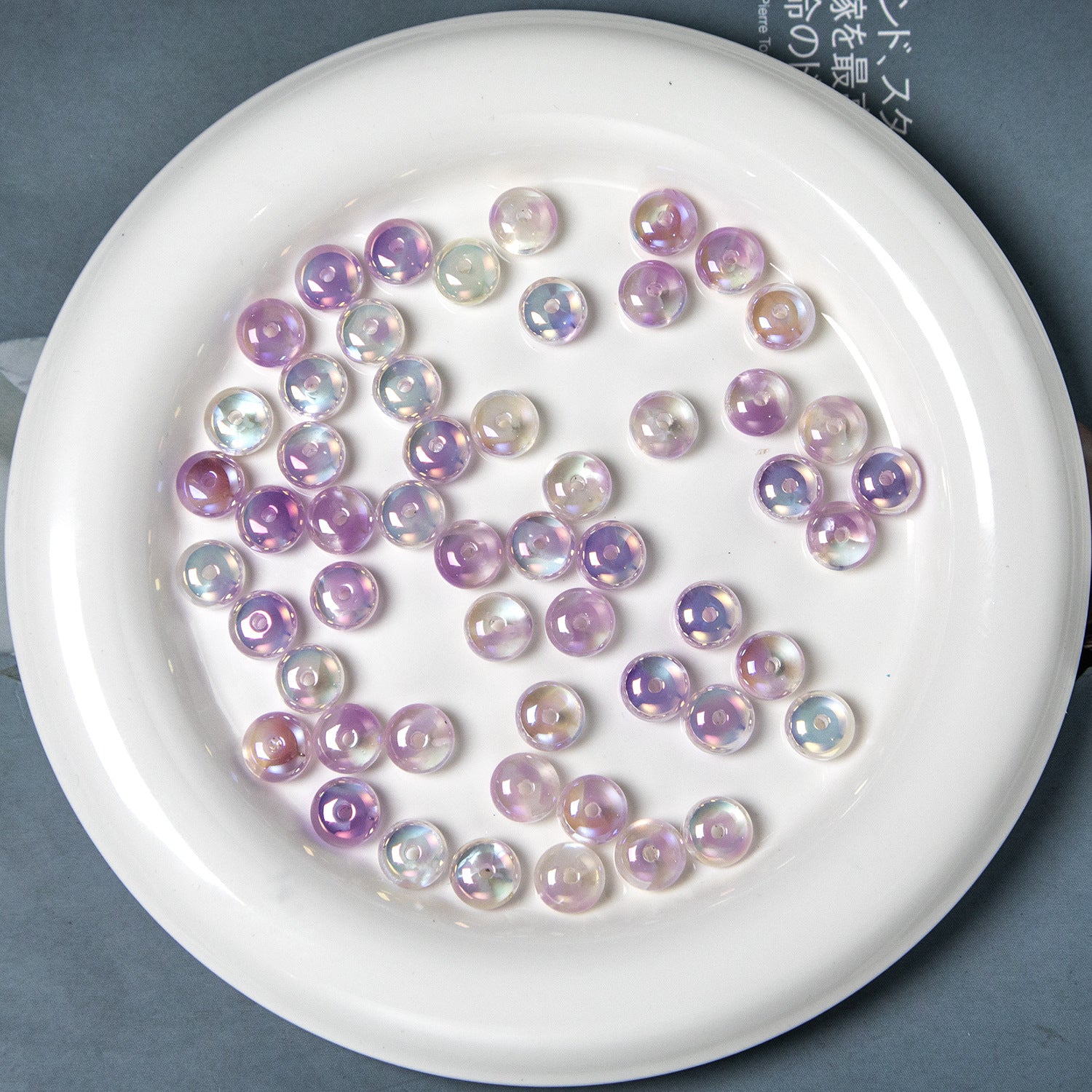 2285e767-3143-4e41-99da-2cb81c033b5e