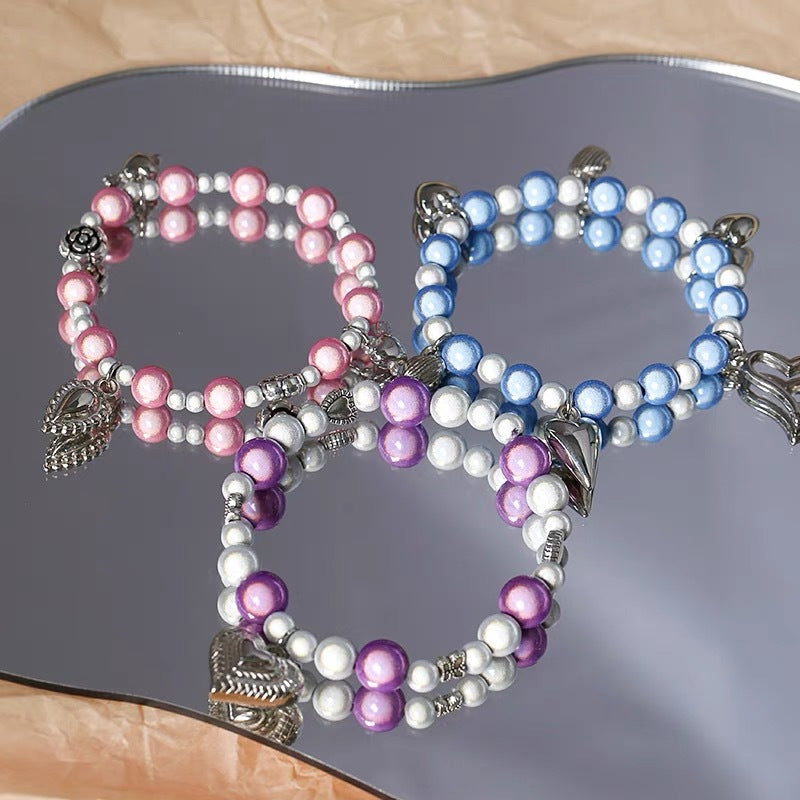 9aa9fd71-d256-4988-9667-6c0dc5ad4133