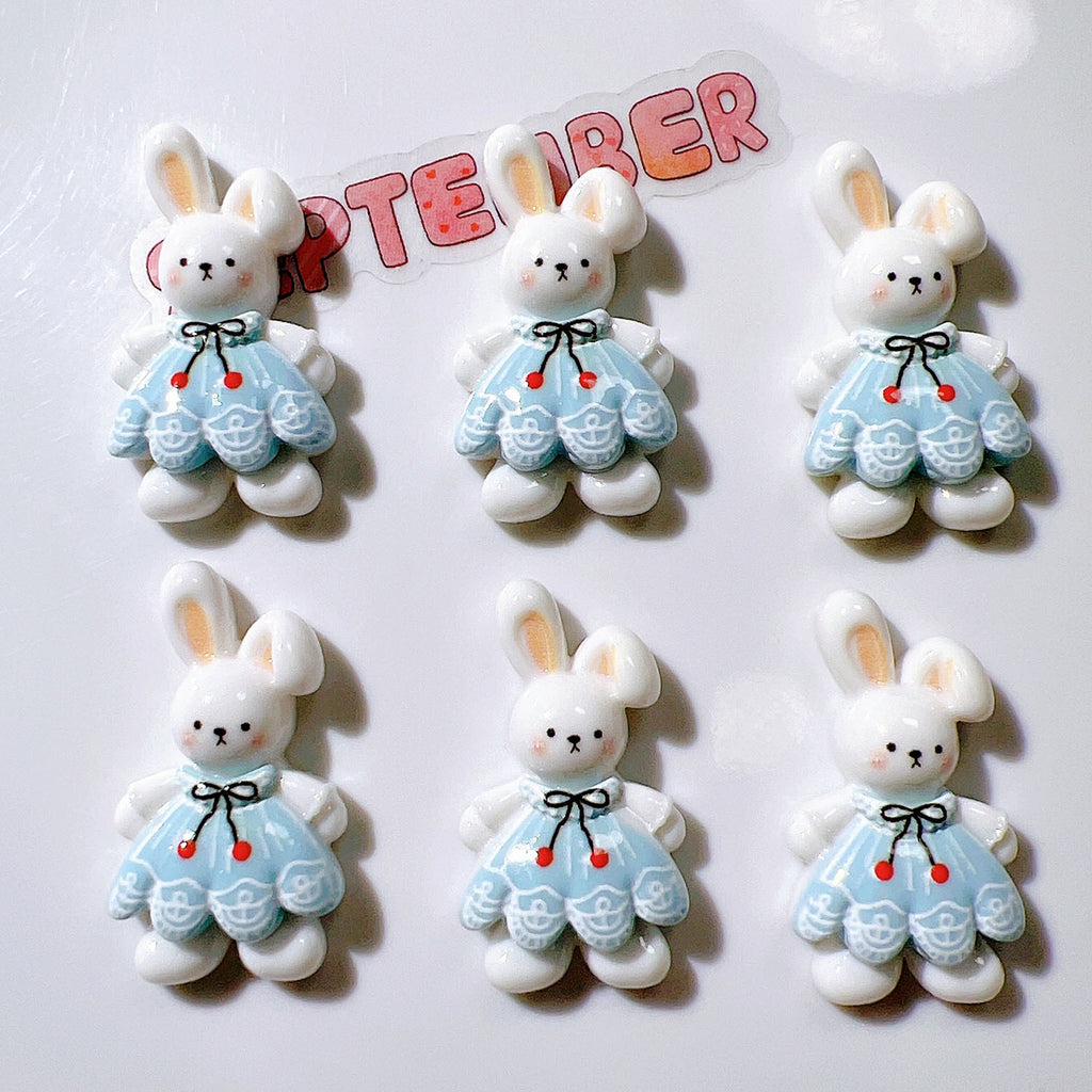 297201b6-0f4a-42ab-9eeb-ad5ae654b1fb