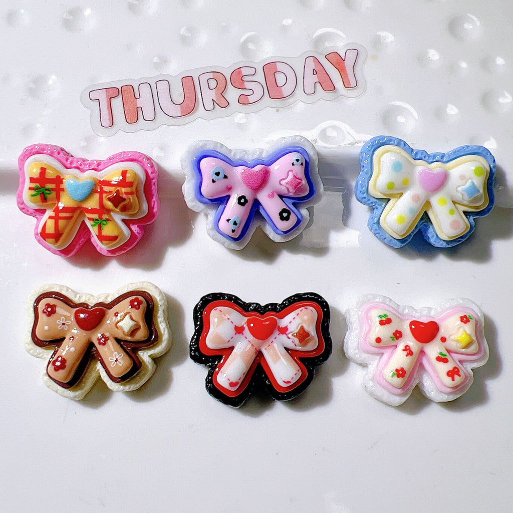 8d6cfc12-3904-49e3-b43a-0f8b581523fc