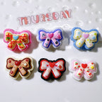 8d6cfc12-3904-49e3-b43a-0f8b581523fc